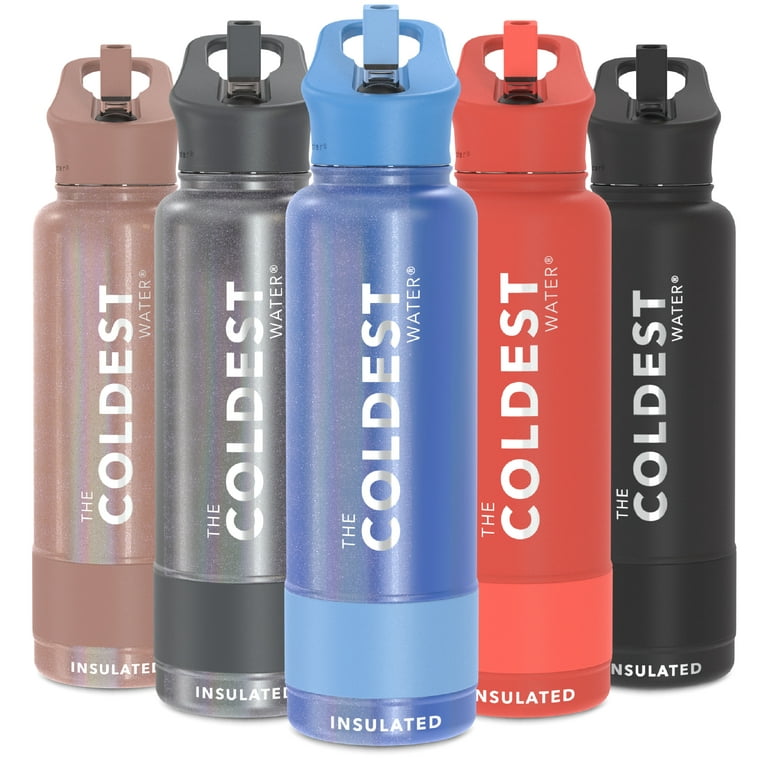https://i5.walmartimages.com/seo/Coldest-Sports-Water-Bottle-40-oz-Straw-Lid-Leak-Proof-Vacuum-Insulated-Stainless-Steel-Hot-Cold-Double-Walled-Thermo-Mug-Metal-Canteen-40-oz-Galacti_720e3444-5451-4092-a02a-348866dccfb6.42a5fa02c31b6fae98db1eba1b8db54f.jpeg?odnHeight=768&odnWidth=768&odnBg=FFFFFF