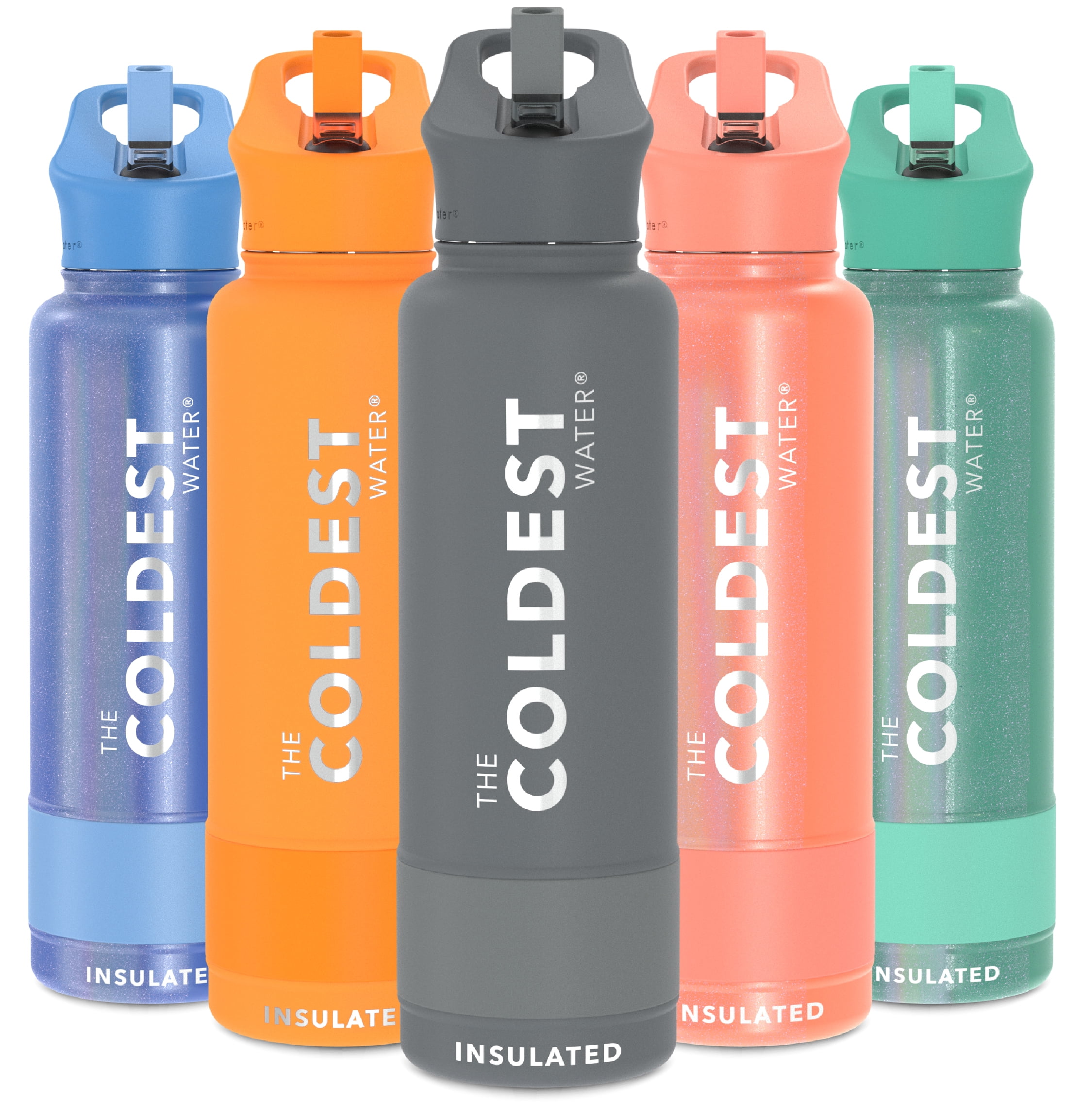 https://i5.walmartimages.com/seo/Coldest-Sports-Water-Bottle-40-oz-Straw-Lid-Leak-Proof-Vacuum-Insulated-Stainless-Steel-Hot-Cold-Double-Walled-Thermo-Mug-Metal-Canteen-40-oz-Gun-Met_13d8ec27-b457-4e5d-bc3c-df4f6b12bfb5.c5b76765eac793ad6d9eeaa0179cd6cf.jpeg