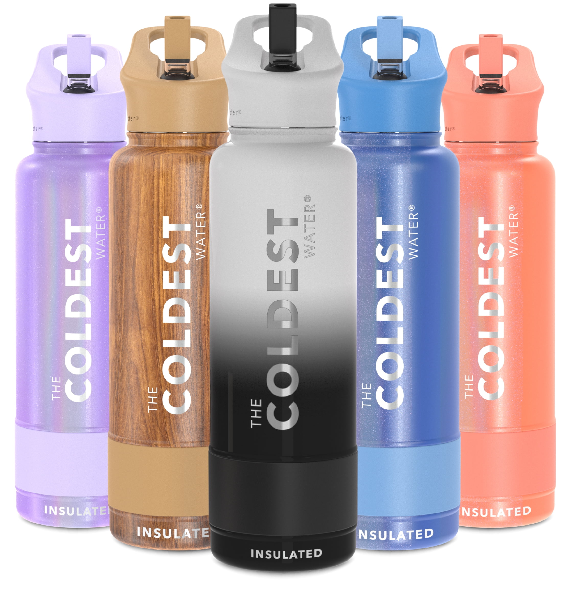 https://i5.walmartimages.com/seo/Coldest-Sports-Water-Bottle-40-oz-Straw-Lid-Leak-Proof-Vacuum-Insulated-Stainless-Steel-Hot-Cold-Double-Walled-Thermo-Mug-Metal-Canteen-40-oz-Hypersp_bdfef54c-a150-4e55-a617-d465255e483c.0d0decb272bea4dcac6b18b9573f6e2a.jpeg