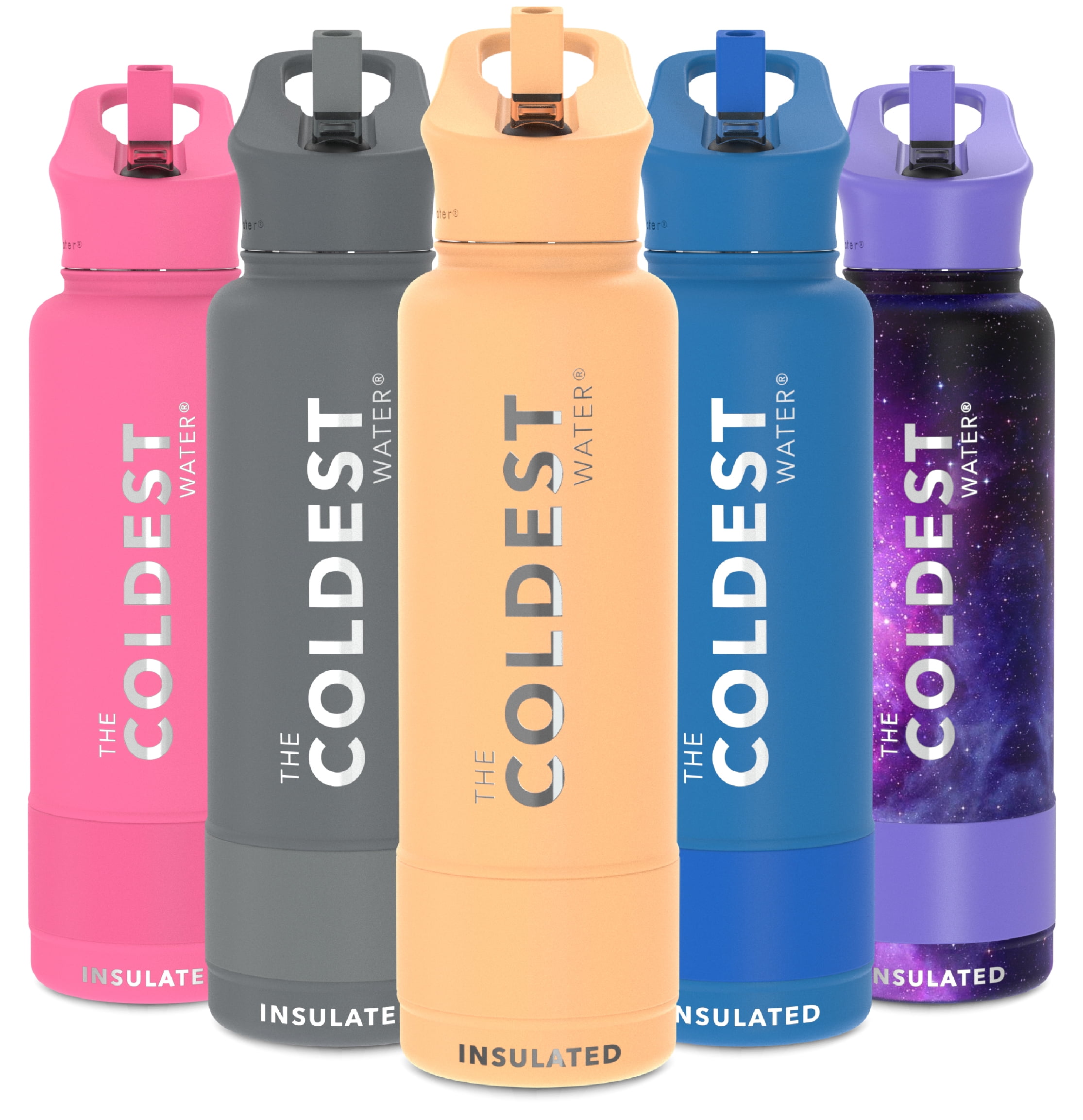 https://i5.walmartimages.com/seo/Coldest-Sports-Water-Bottle-40-oz-Straw-Lid-Leak-Proof-Vacuum-Insulated-Stainless-Steel-Hot-Cold-Double-Walled-Thermo-Mug-Metal-Canteen-40-oz-Peach_d09c79a9-580b-4b85-a9dc-83f63d86cdcb.742608dcd8f36b824b187b5a9720521b.jpeg
