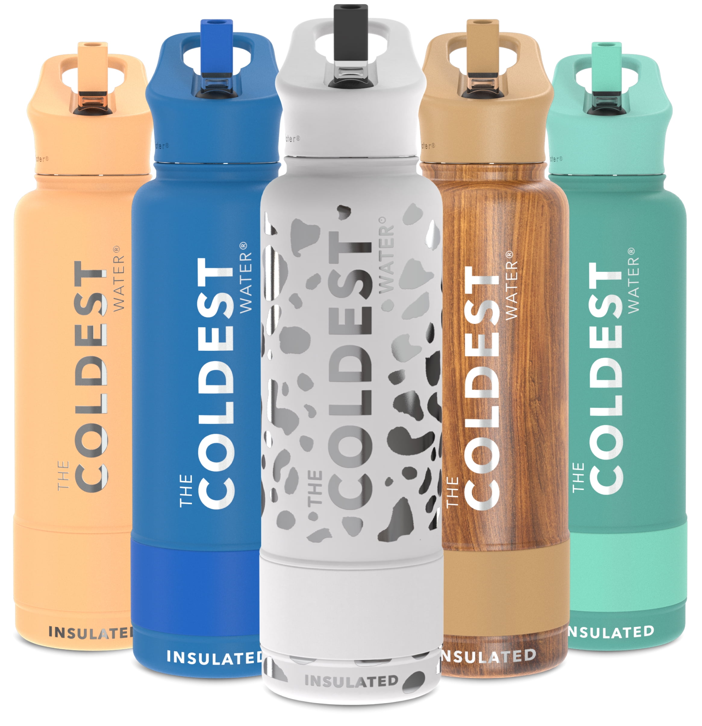 https://i5.walmartimages.com/seo/Coldest-Sports-Water-Bottle-40-oz-Straw-Lid-Leak-Proof-Vacuum-Insulated-Stainless-Steel-Hot-Cold-Double-Walled-Thermo-Mug-Metal-Canteen-40-oz-Silver-_aa14a150-c5d6-4fef-b1ec-d36f3d74201d.b68783302381fb101fe263f447bb7e81.jpeg