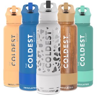 https://i5.walmartimages.com/seo/Coldest-Sports-Water-Bottle-40-oz-Straw-Lid-Leak-Proof-Vacuum-Insulated-Stainless-Steel-Hot-Cold-Double-Walled-Thermo-Mug-Metal-Canteen-40-oz-Silver-_aa14a150-c5d6-4fef-b1ec-d36f3d74201d.b68783302381fb101fe263f447bb7e81.jpeg?odnHeight=320&odnWidth=320&odnBg=FFFFFF