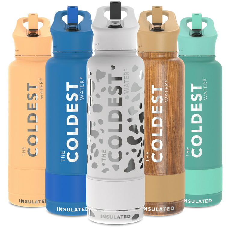 https://i5.walmartimages.com/seo/Coldest-Sports-Water-Bottle-40-oz-Straw-Lid-Leak-Proof-Vacuum-Insulated-Stainless-Steel-Hot-Cold-Double-Walled-Thermo-Mug-Metal-Canteen-40-oz-Silver-_aa14a150-c5d6-4fef-b1ec-d36f3d74201d.b68783302381fb101fe263f447bb7e81.jpeg?odnHeight=768&odnWidth=768&odnBg=FFFFFF
