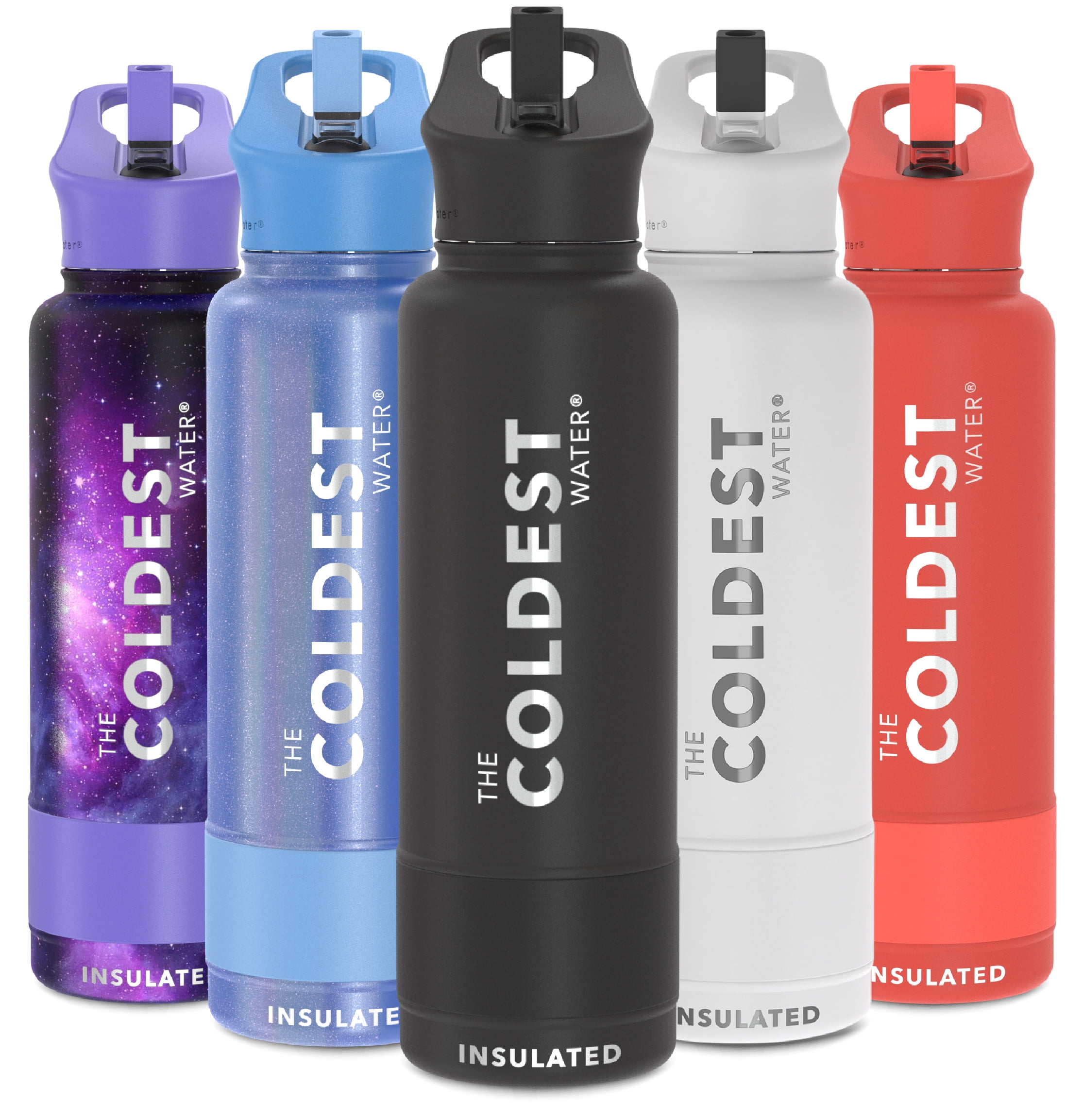 https://i5.walmartimages.com/seo/Coldest-Sports-Water-Bottle-40-oz-Straw-Lid-Leak-Proof-Vacuum-Insulated-Stainless-Steel-Hot-Cold-Double-Walled-Thermo-Mug-Metal-Canteen-40-oz-Tactica_f4747603-124a-4dc5-8edb-40760c13d267.32caf51be671cd2cf63e0e4cc770d36e.jpeg