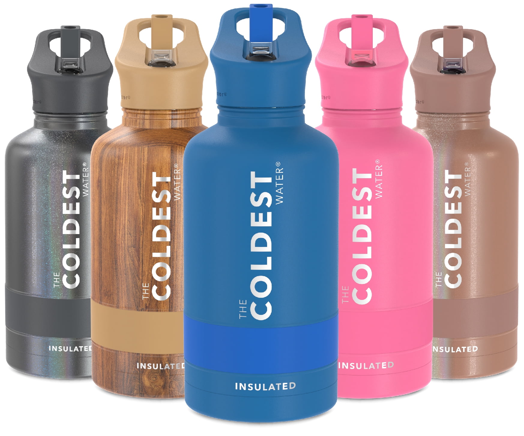 https://i5.walmartimages.com/seo/Coldest-Sports-Water-Bottle-64-oz-Straw-Lid-Leak-Proof-Vacuum-Insulated-Stainless-Steel-Hot-Cold-Double-Walled-Thermo-Mug-Metal-Canteen-64-oz-Blue_12be6ad8-972b-4f41-81c7-9e12cc4a9fb2.133f880b0096d3d63eeaa1b41754d595.jpeg