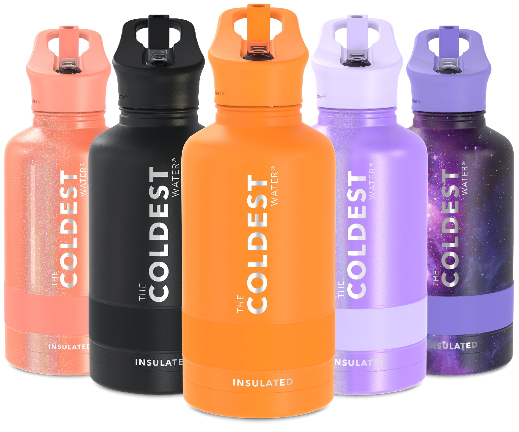 https://i5.walmartimages.com/seo/Coldest-Sports-Water-Bottle-64-oz-Straw-Lid-Leak-Proof-Vacuum-Insulated-Stainless-Steel-Hot-Cold-Double-Walled-Thermo-Mug-Metal-Canteen-64-oz-Orange_6d345c1a-f940-4aa9-a61f-48341ec81857.58fe80dd3ba2c2e6039c3b5f58184342.jpeg