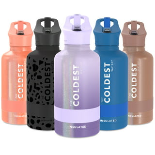 https://i5.walmartimages.com/seo/Coldest-Sports-Water-Bottle-64-oz-Straw-Lid-Leak-Proof-Vacuum-Insulated-Stainless-Steel-Hot-Cold-Double-Walled-Thermo-Mug-Metal-Canteen-64-oz-Purple-_dd885c60-afd1-4538-8edb-89b7af1921fc.25277b04a58cf2081ac291766dc33c20.jpeg?odnHeight=320&odnWidth=320&odnBg=FFFFFF