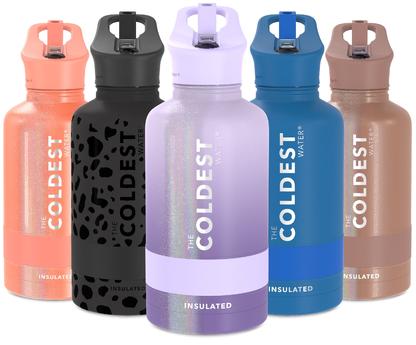 https://i5.walmartimages.com/seo/Coldest-Sports-Water-Bottle-64-oz-Straw-Lid-Leak-Proof-Vacuum-Insulated-Stainless-Steel-Hot-Cold-Double-Walled-Thermo-Mug-Metal-Canteen-64-oz-Purple_dd885c60-afd1-4538-8edb-89b7af1921fc.25277b04a58cf2081ac291766dc33c20.jpeg