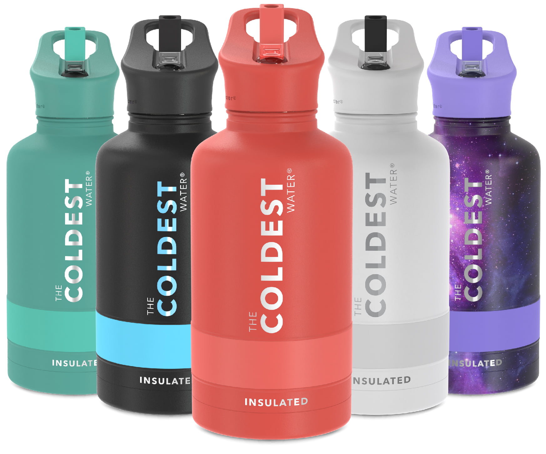 https://i5.walmartimages.com/seo/Coldest-Sports-Water-Bottle-64-oz-Straw-Lid-Leak-Proof-Vacuum-Insulated-Stainless-Steel-Hot-Cold-Double-Walled-Thermo-Mug-Metal-Canteen-64-oz-Red_603fc058-1dc3-45da-9277-565a38c3afd4.d557f701b9630889d8e407b9b1f3f8eb.jpeg