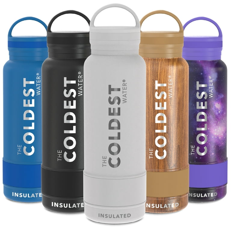 https://i5.walmartimages.com/seo/Coldest-Sports-Water-Bottle-Leak-Proof-Double-Walled-Stainless-Steel-Cold-Hot-Bottle-Thermo-Mug-Epic-White-21-Oz_1b217d29-21fe-4dd9-9888-8609f3e40215.124a166df6bc7242e29db8a68365eeb1.jpeg?odnHeight=768&odnWidth=768&odnBg=FFFFFF
