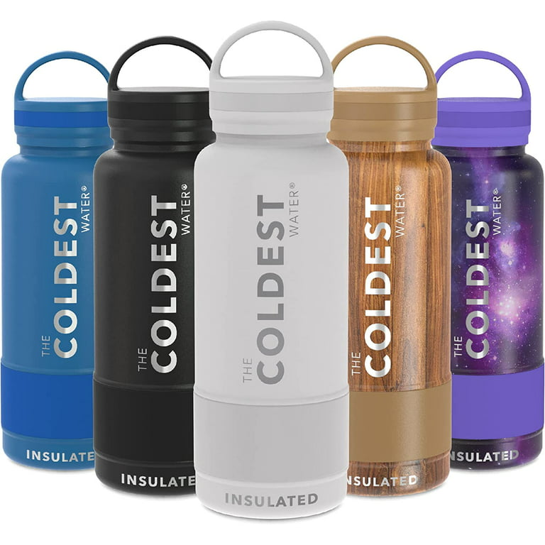 https://i5.walmartimages.com/seo/Coldest-Sports-Water-Bottle-Leak-Proof-Double-Walled-Stainless-Steel-Cold-Hot-Bottle-Thermo-Mug-Epic-White-32-Oz_999a3153-a27e-46e9-8822-5a125e35bddb.b1d4d3e8d91affcdf46a8e9da1395177.jpeg?odnHeight=768&odnWidth=768&odnBg=FFFFFF