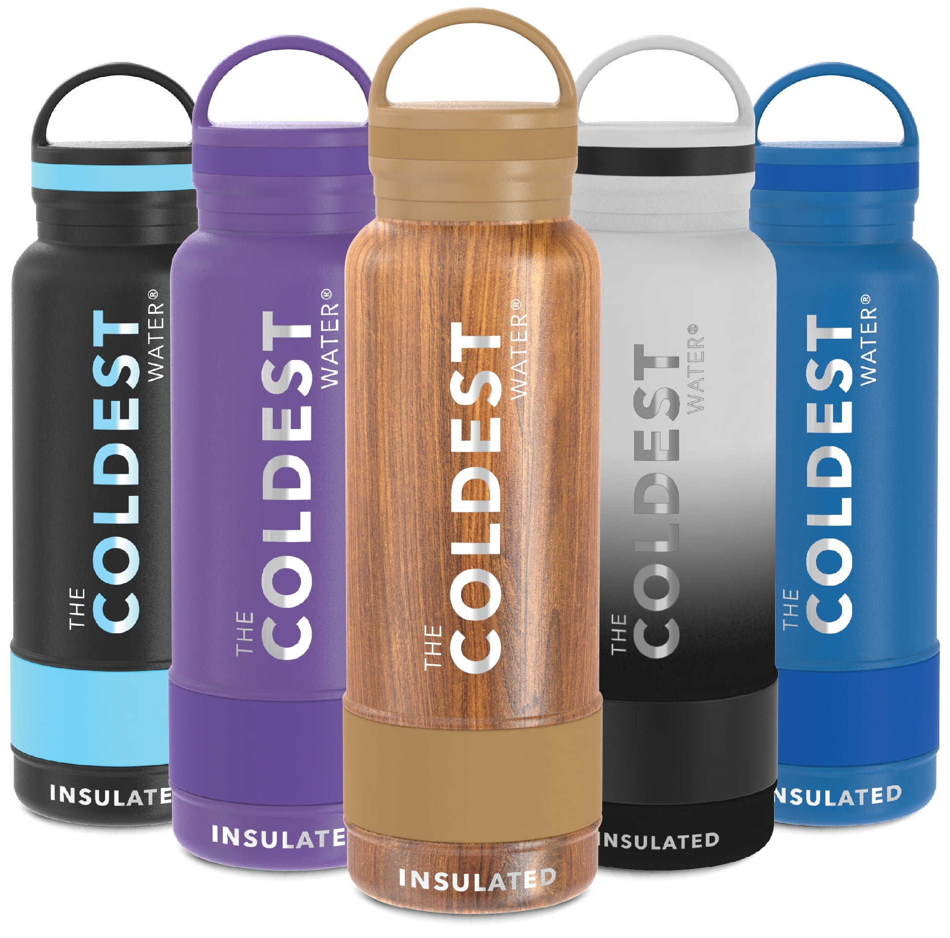 https://i5.walmartimages.com/seo/Coldest-Sports-Water-Bottle-Leak-Proof-Double-Walled-Stainless-Steel-Cold-Hot-Bottle-Thermo-Mug-Executive-Wood-21-Oz_0f39e89f-cec4-47ad-ab4c-1ceb708e52c1.877377f0315bb5453a2243dc62e66005.jpeg