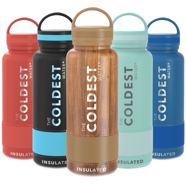 https://i5.walmartimages.com/seo/Coldest-Sports-Water-Bottle-Leak-Proof-Double-Walled-Stainless-Steel-Cold-Hot-Bottle-Thermo-Mug-Executive-Wood-32-Oz_510858d3-67d3-44f1-b539-4c3b5b73d1fd.6def2c745611bced690b9f6516289186.jpeg?odnHeight=768&odnWidth=768&odnBg=FFFFFF