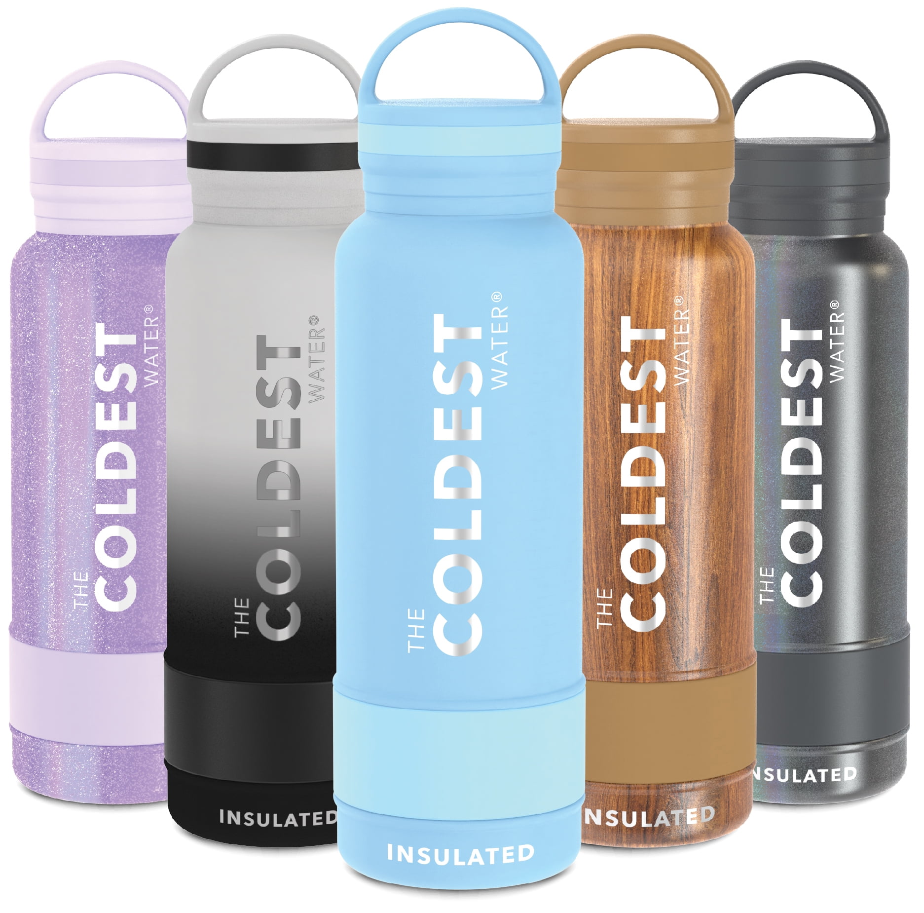 https://i5.walmartimages.com/seo/Coldest-Sports-Water-Bottle-Leak-Proof-Double-Walled-Stainless-Steel-Cold-Hot-Bottle-Thermo-Mug-Fusion-Blue-21-Oz_eb211e06-fb13-4dc8-9685-265db94262ff.57cb83dade38ce7d77051f2e16602154.jpeg