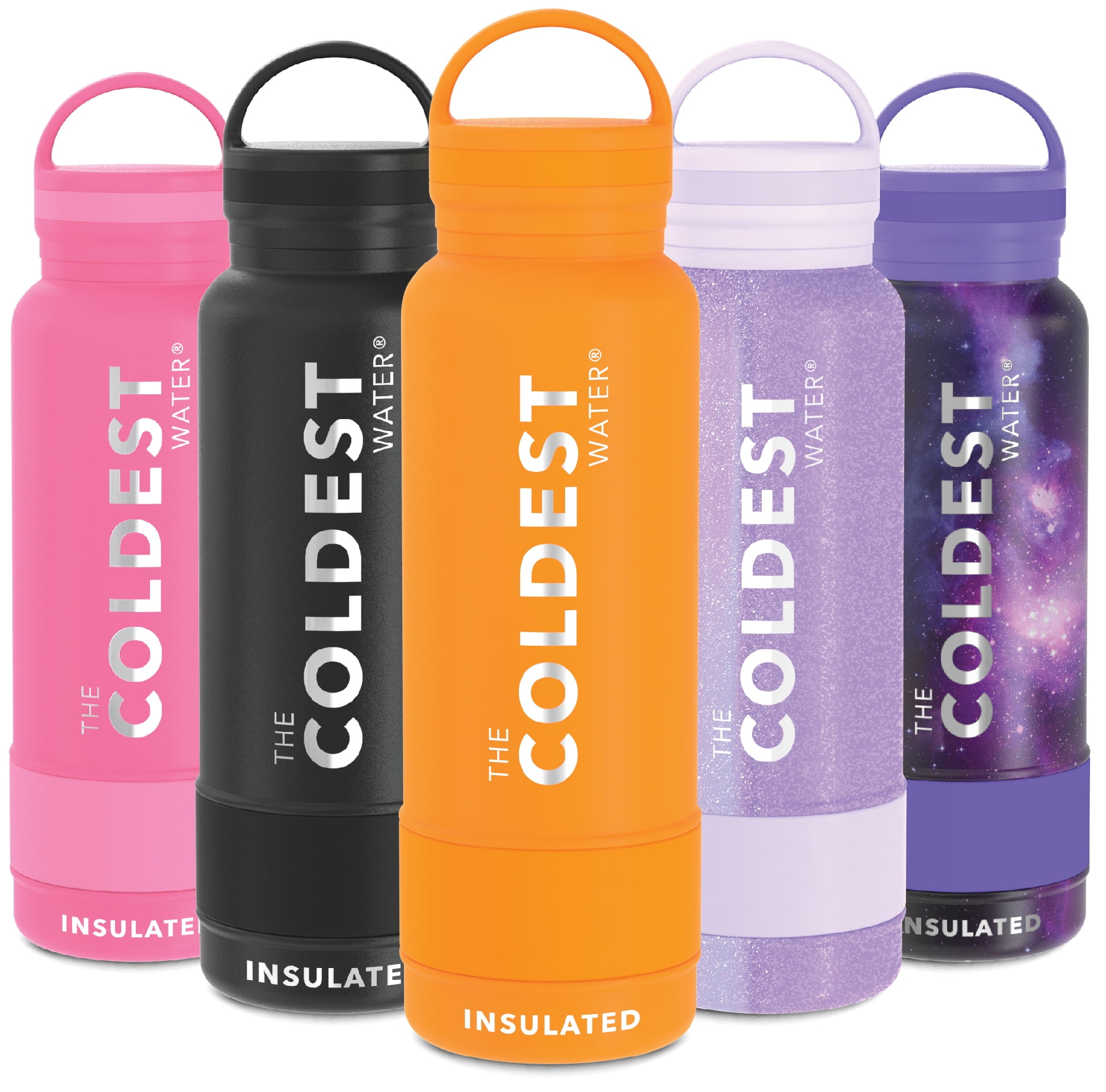 Custom Reusable 24 Hour Hot Cold Sport 40 Oz Metal Thermosdrinking  Insulated Double Wall Vacuum Sublimation Water Bottle - China Bullet Water  Bottle and Bullet Bottle price