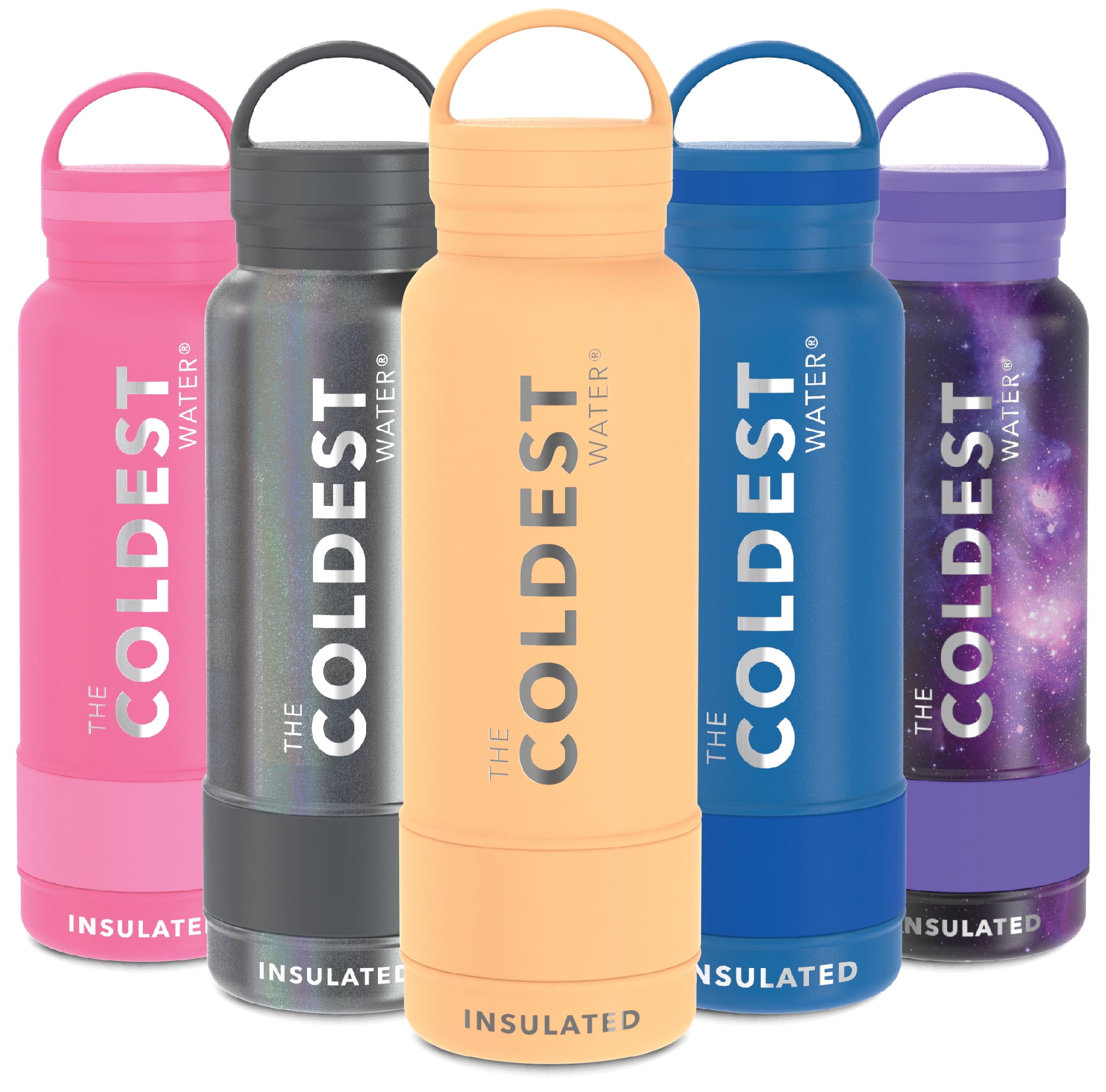 https://i5.walmartimages.com/seo/Coldest-Sports-Water-Bottle-Leak-Proof-Double-Walled-Stainless-Steel-Cold-Hot-Bottle-Thermo-Mug-Sahara-Peach-21-Oz_f5ff7ce2-ae7f-4f3e-847a-8fed70761370.4ba3752643849e759b7b8ba93b0edbff.jpeg