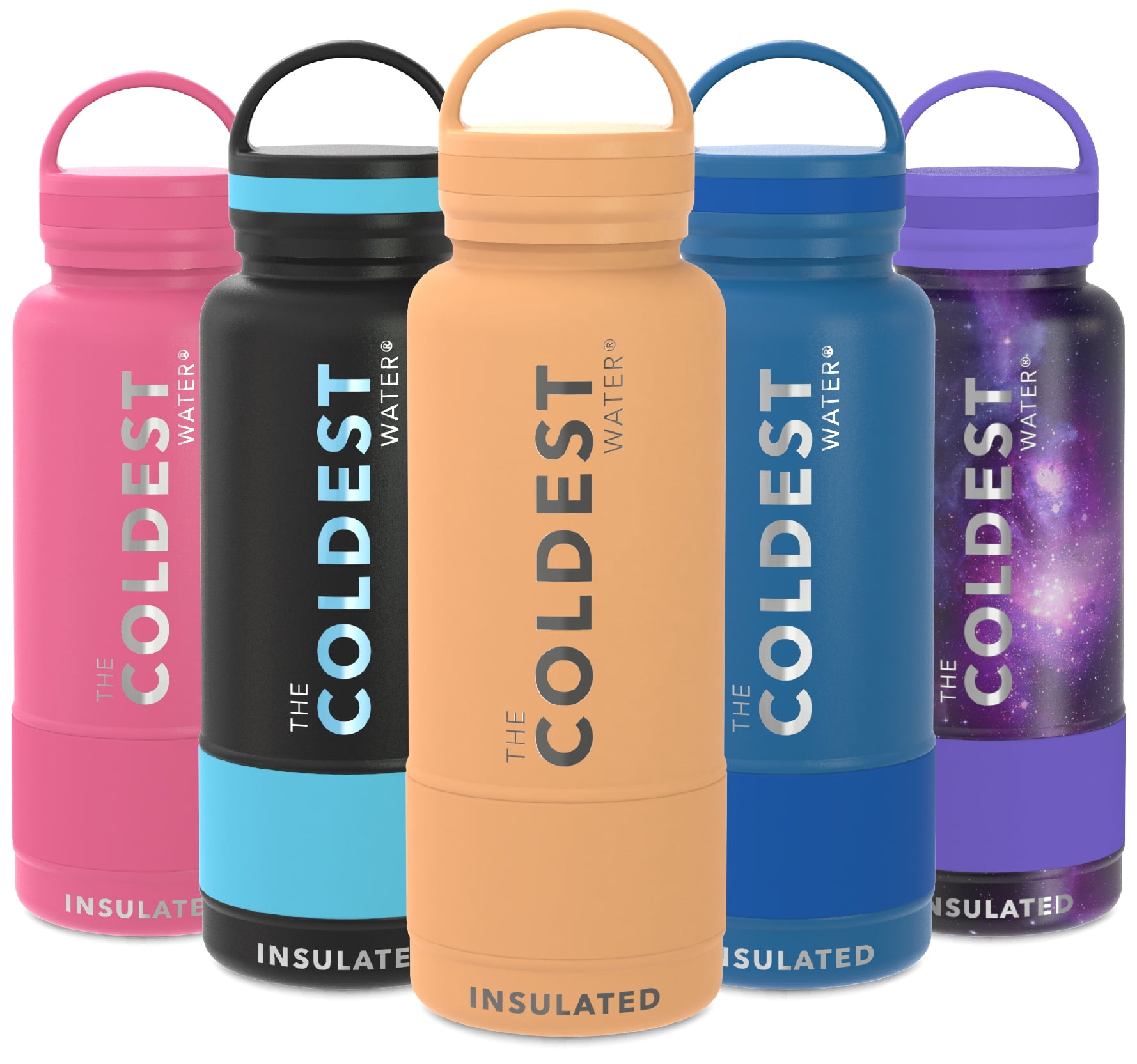 https://i5.walmartimages.com/seo/Coldest-Sports-Water-Bottle-Leak-Proof-Double-Walled-Stainless-Steel-Cold-Hot-Bottle-Thermo-Mug-Sahara-Peach-32-Oz_7f02c74a-722a-4ed0-ae6b-f72c6021915a.c8384b92fdd710634ecf98078a3f378d.jpeg