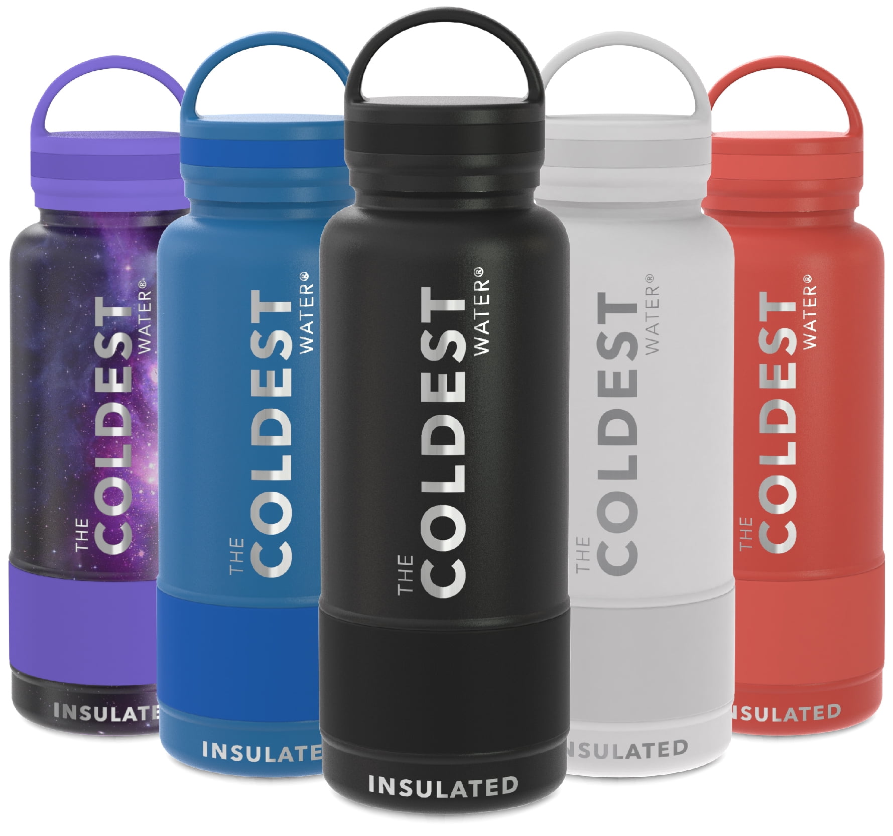 https://i5.walmartimages.com/seo/Coldest-Sports-Water-Bottle-Leak-Proof-Double-Walled-Stainless-Steel-Cold-Hot-Bottle-Thermo-Mug-Tactical-Black-32-Oz_7c3f4419-eb90-433b-b86c-43f6f35f37b9.1655bff1593ffef79c837fd97ba622ff.jpeg