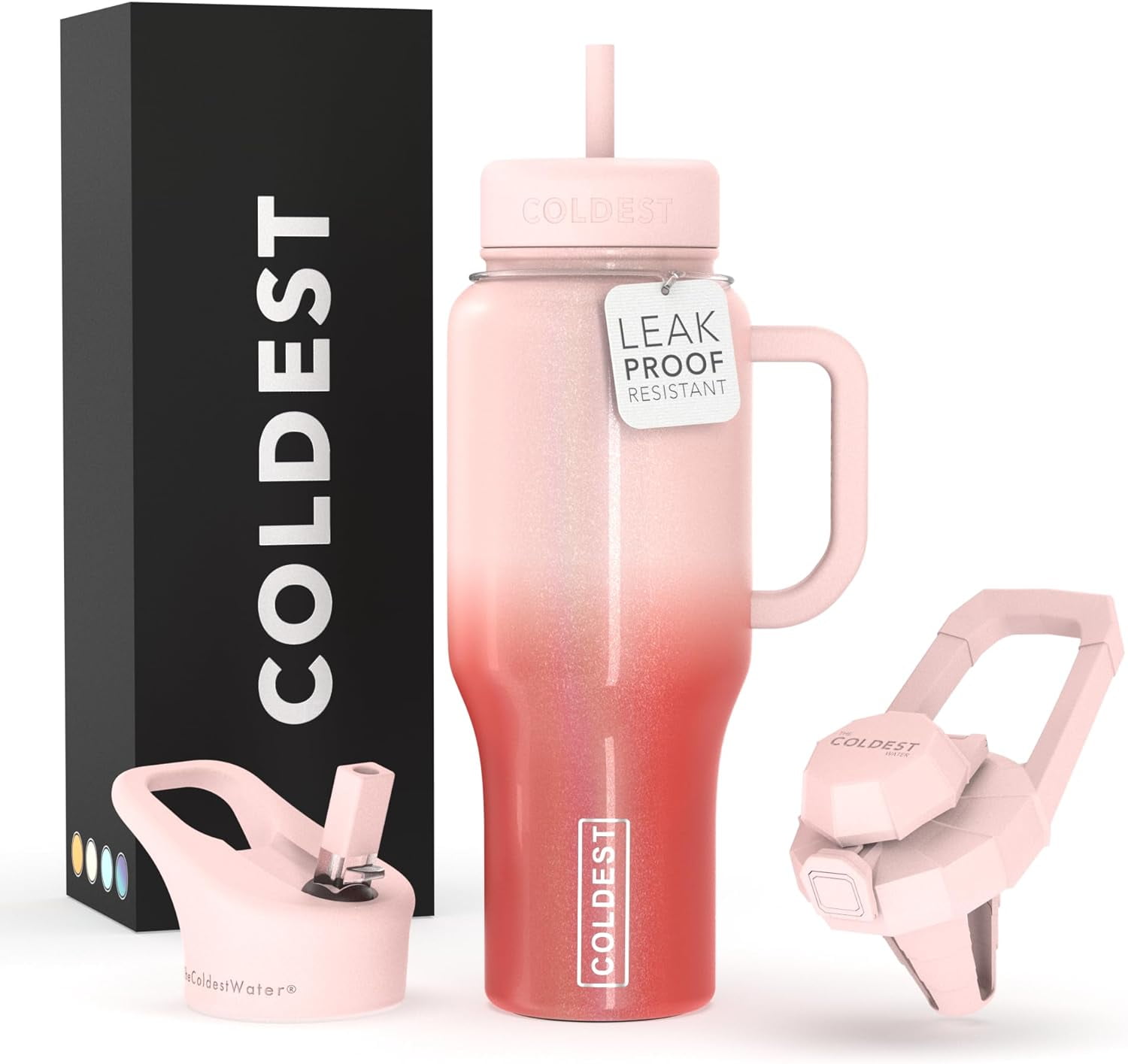 https://i5.walmartimages.com/seo/Coldest-Tumbler-Handle-Straw-Lid-3-Lids-Insulated-Reusable-Stainless-Steel-Water-Bottle-Travel-Mug-Gifts-Women-Him-Her-Limitless-Collection-36-oz-Bel_cfd73fbb-6391-494d-be8a-71f8463137d7.d98b9aae72ee6c0e29be7975974a7712.jpeg