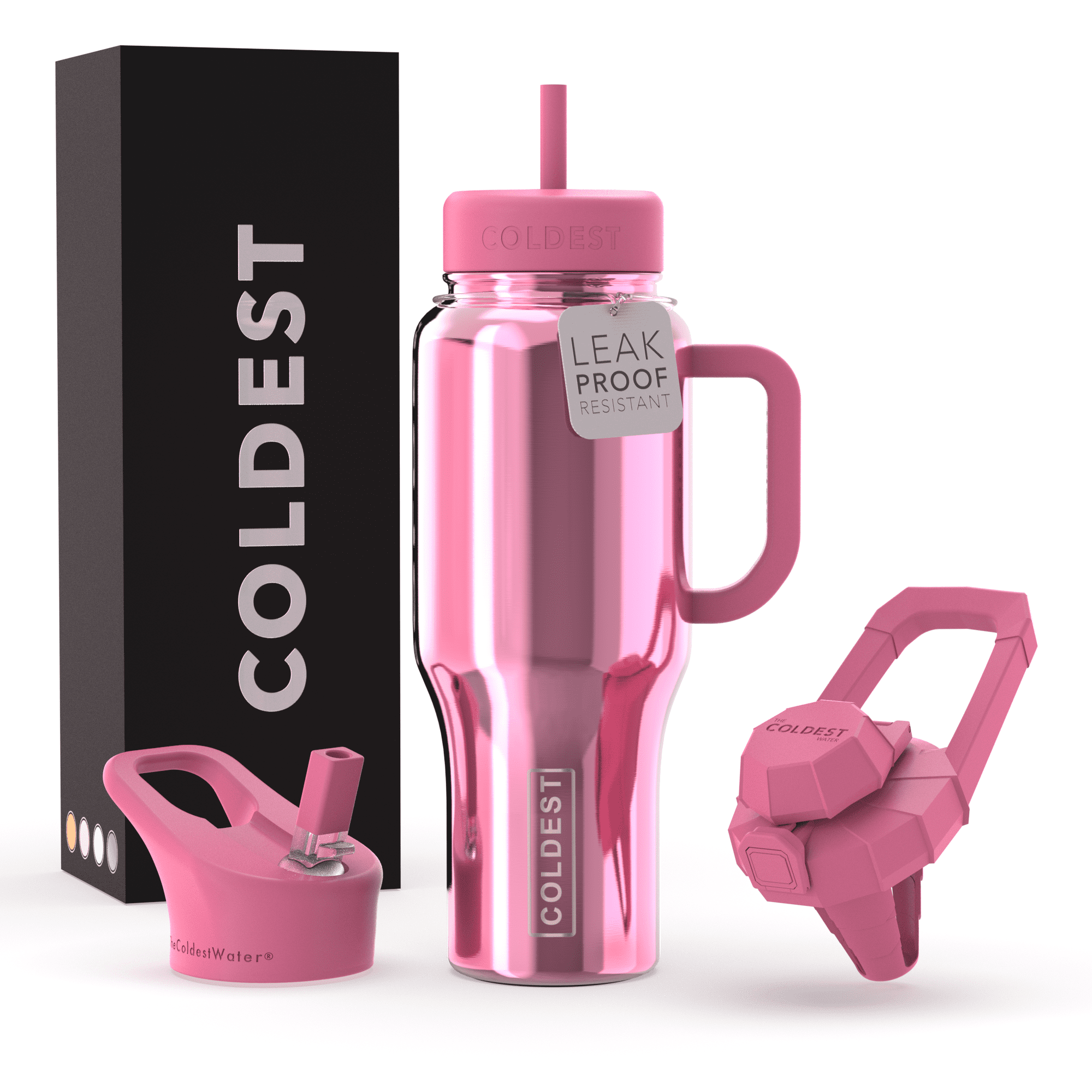 https://i5.walmartimages.com/seo/Coldest-Tumbler-Handle-Straw-Lid-3-Lids-Insulated-Reusable-Stainless-Steel-Water-Bottle-Travel-Mug-Gifts-Women-Him-Her-Limitless-Collection-36-oz-Pin_e47a9018-fe0f-435f-9fb4-b35bfe01465f.d98420283d95b142f20d767069a22884.png