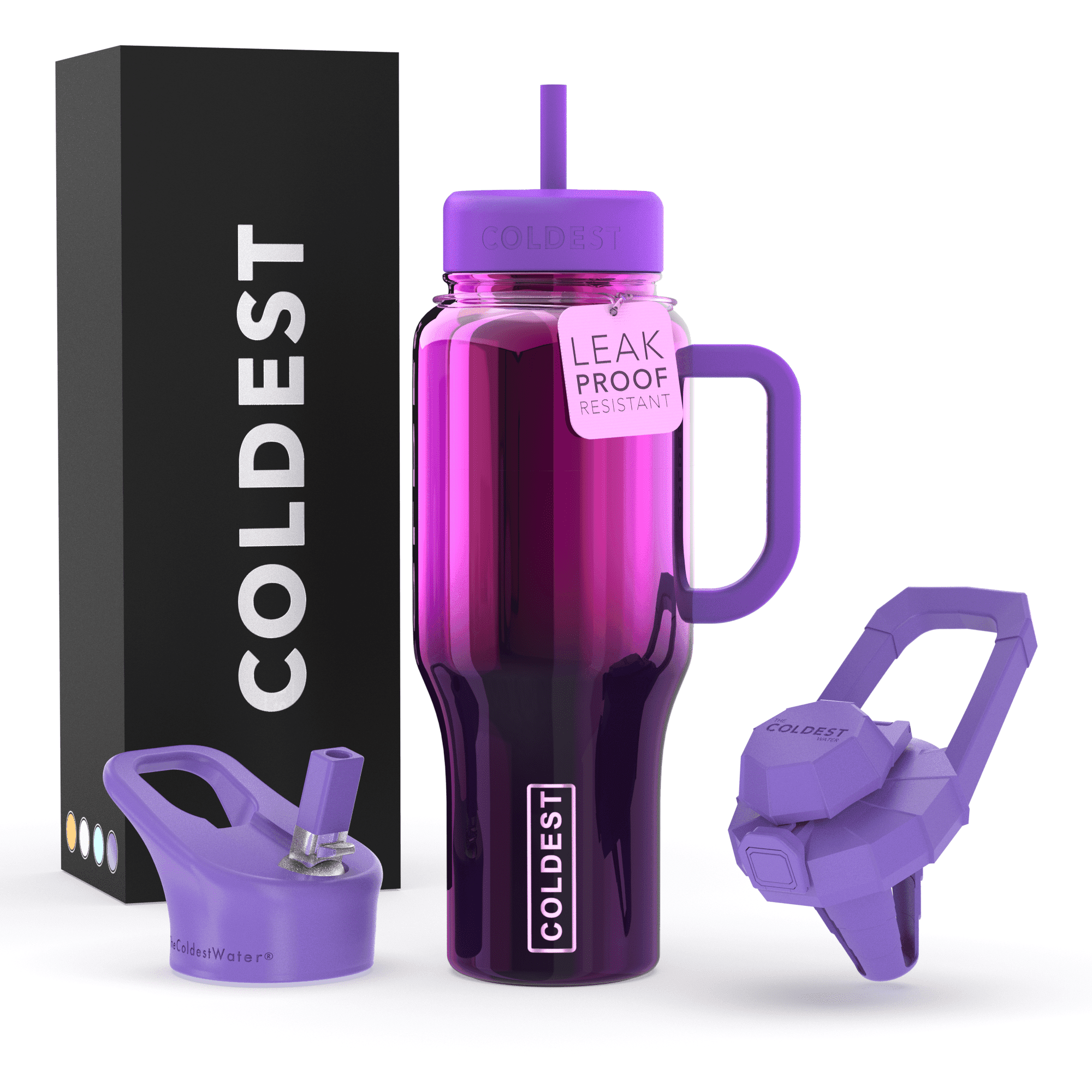 https://i5.walmartimages.com/seo/Coldest-Tumbler-Handle-Straw-Lid-3-Lids-Insulated-Reusable-Stainless-Steel-Water-Bottle-Travel-Mug-Gifts-Women-Him-Her-Limitless-Collection-36-oz-Pur_1c8ec8e7-7766-4a6c-a0a4-95642adf784a.85c22997c73e6e5f621301419716bb6e.png