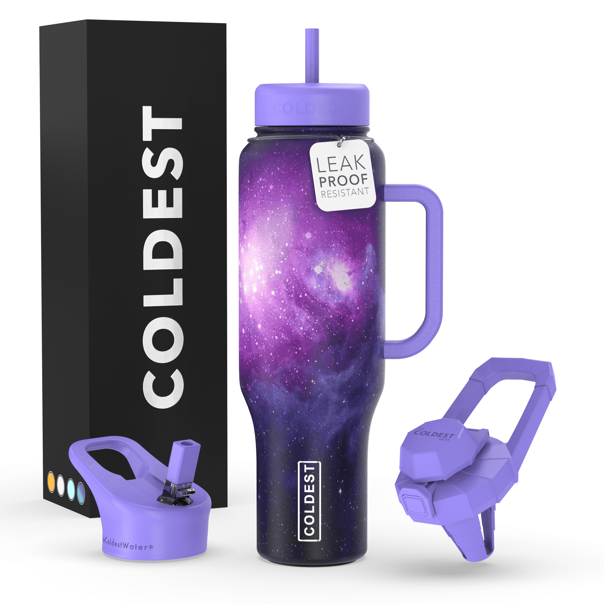 https://i5.walmartimages.com/seo/Coldest-Tumbler-Handle-Straw-Lid-3-Lids-Insulated-Reusable-Stainless-Steel-Water-Bottle-Travel-Mug-Gifts-Women-Him-Her-Limitless-Collection-46-oz-Ast_74e310a7-4408-4f3f-8c1f-0f00dec0e5ba.7d9a9d98d767470704c3befcb0e27e10.png