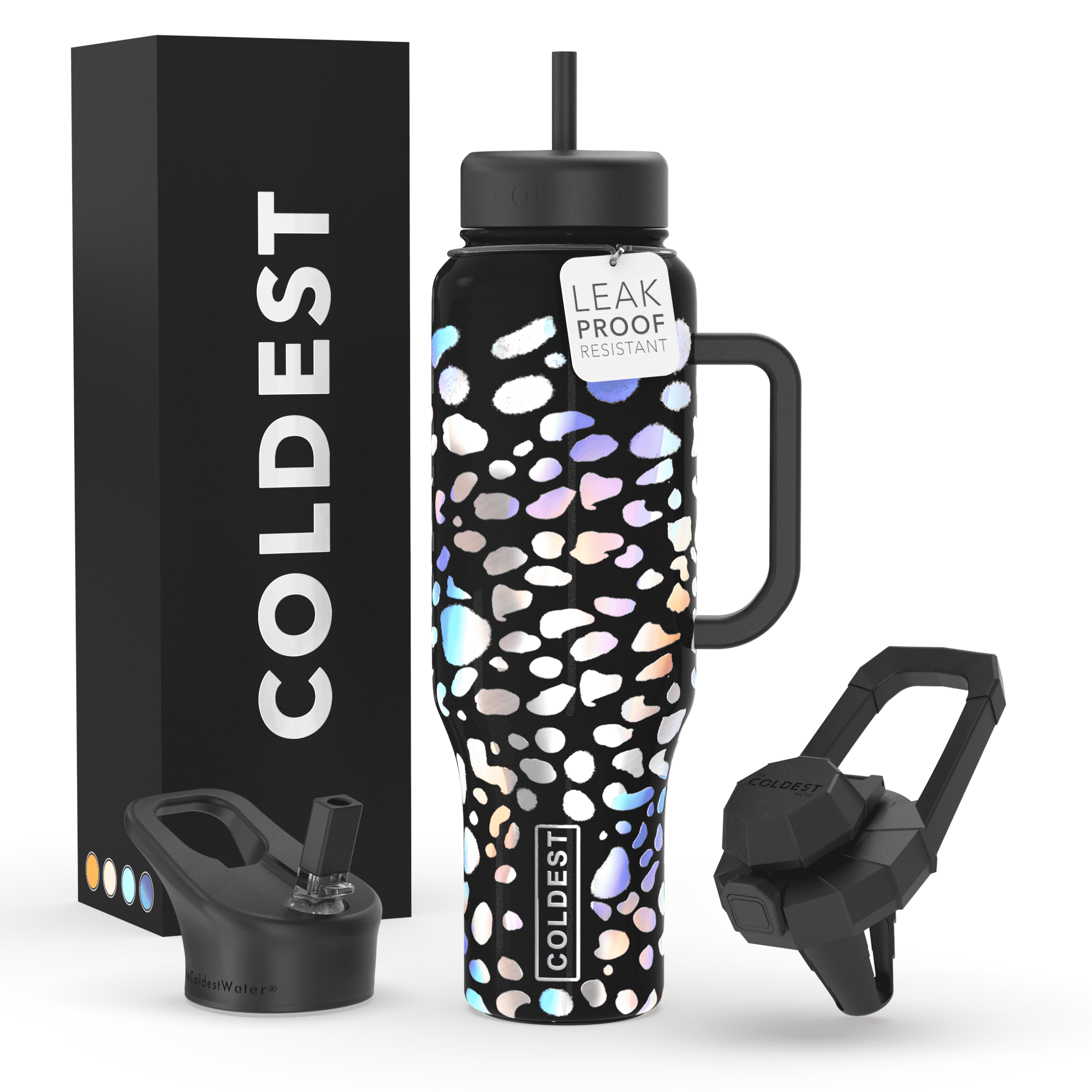 https://i5.walmartimages.com/seo/Coldest-Tumbler-Handle-Straw-Lid-3-Lids-Insulated-Reusable-Stainless-Steel-Water-Bottle-Travel-Mug-Gifts-Women-Him-Her-Limitless-Collection-46-oz-Moo_8eb2bf19-0c0d-4fb0-bb15-049273f0f15a.e38811b1e7b0425d54c1d7bdc170a38c.png