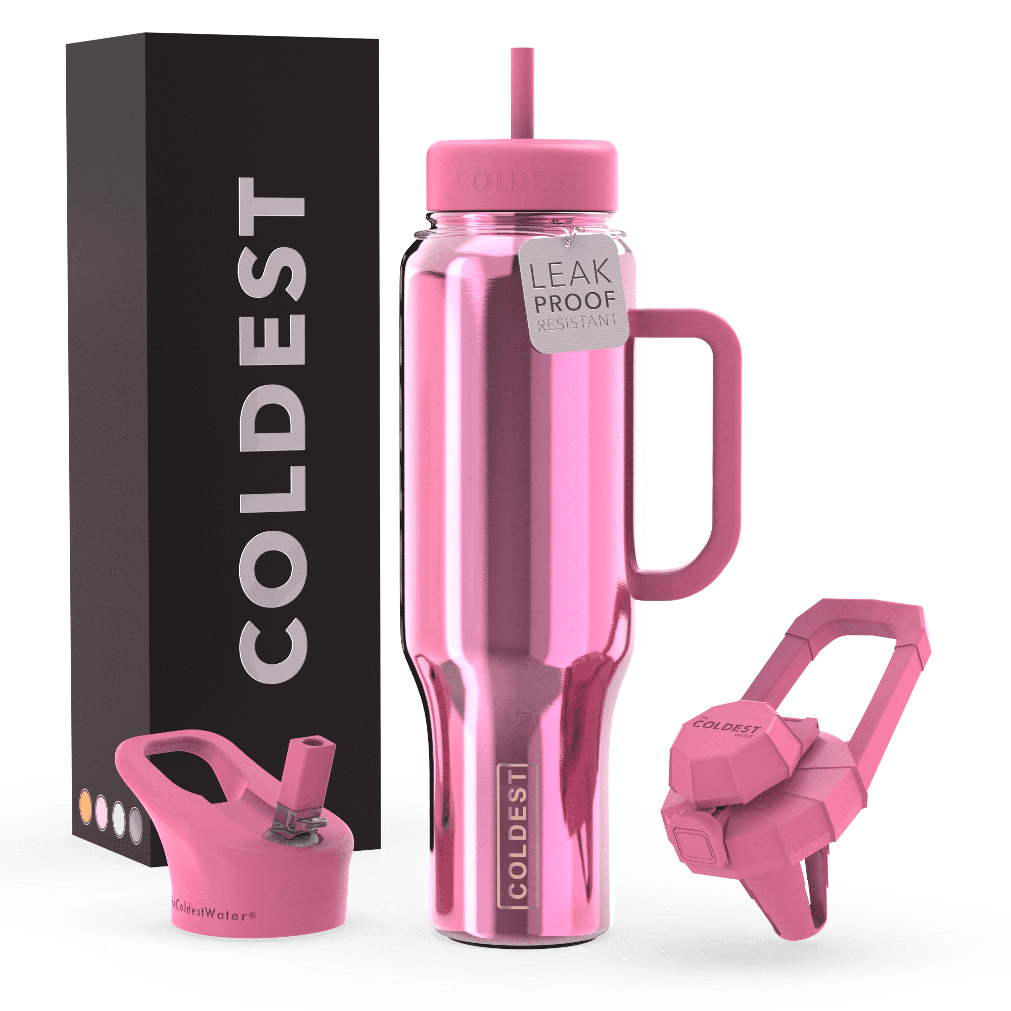 https://i5.walmartimages.com/seo/Coldest-Tumbler-Handle-Straw-Lid-3-Lids-Insulated-Reusable-Stainless-Steel-Water-Bottle-Travel-Mug-Gifts-Women-Him-Her-Limitless-Collection-46-oz-Pin_809c4594-7d6a-43c1-8333-e4d79a7da909.7dbe00c9278a7a77f244c94d504e23c9.png
