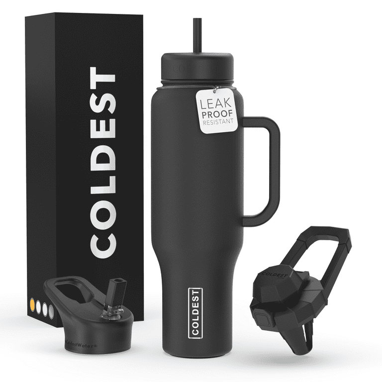 https://i5.walmartimages.com/seo/Coldest-Tumbler-Handle-Straw-Lid-3-Lids-Insulated-Reusable-Stainless-Steel-Water-Bottle-Travel-Mug-Gifts-Women-Him-Her-Limitless-Collection-46-oz-Ste_badc36a6-d54e-4569-a962-24450c6cca11.6c673211722cbe0ce5cb1699eca1ebed.png?odnHeight=768&odnWidth=768&odnBg=FFFFFF