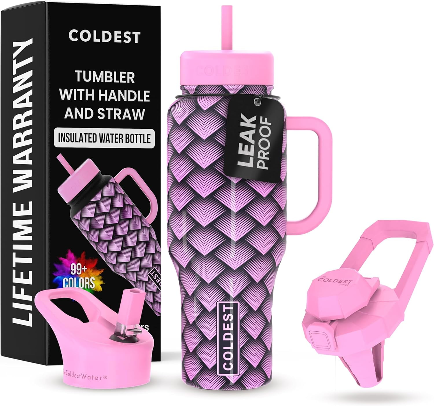 Coldest-Tumbler-with-Handle-