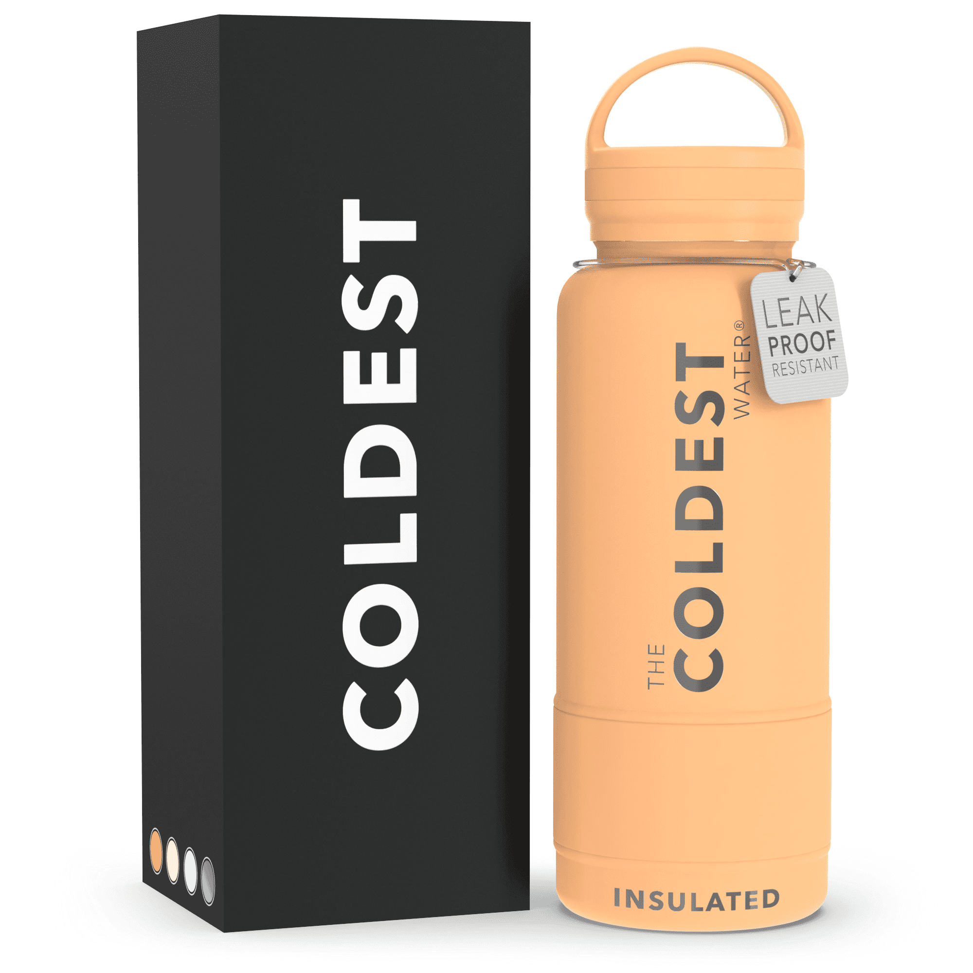Coldest-Water-Bottle-with-