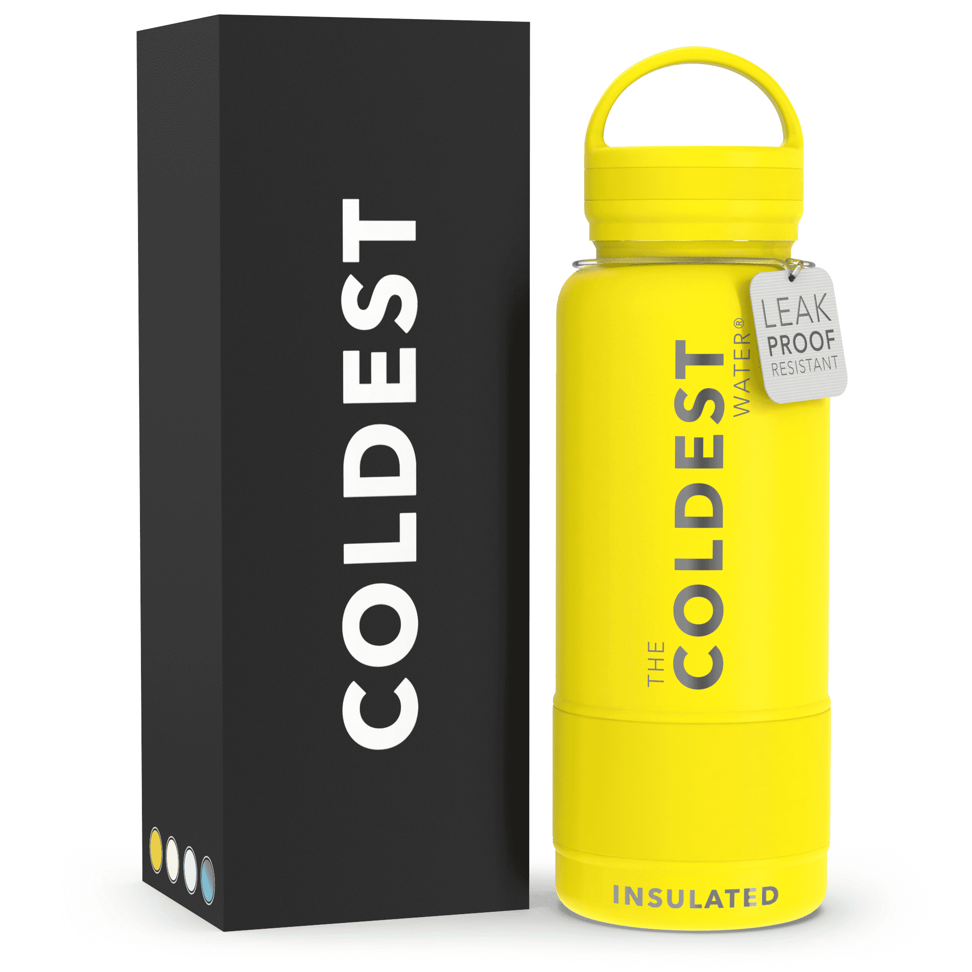 Coldest-Water-Bottle-with-