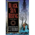 thumbnail image 1 of Coldfire Black Sun Rising, Book 1, (Paperback), 1 of 1