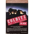 thumbnail image 1 of Pre-Owned Colditz: The Full Story (Hardcover) 0312005784 9780312005788, 1 of 1