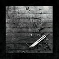 thumbnail image 1 of Coldkill - Distance By Design - Rock - Vinyl, 1 of 1