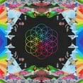 thumbnail image 1 of Coldplay - A Head Full Of Dreams - Music & Performance - Vinyl, 1 of 2