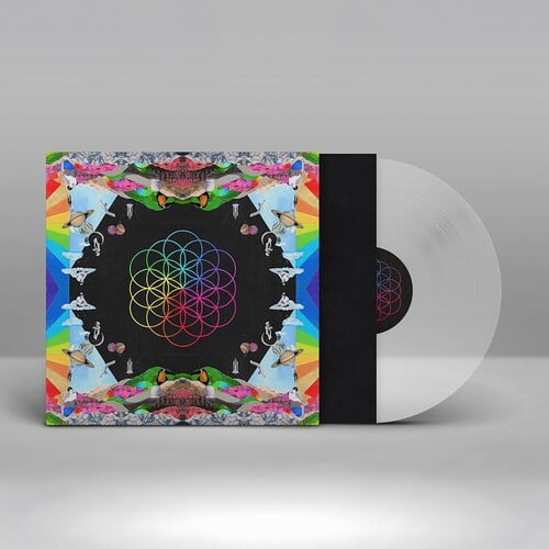 Coldplay-A-Head-Full-of-Dreams
