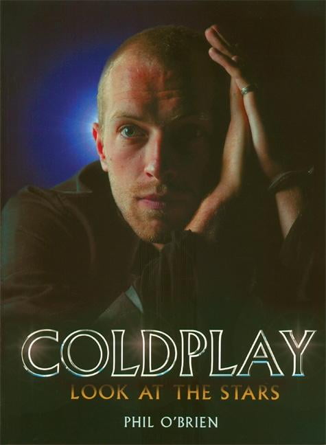 Coldplay : Look at the Stars