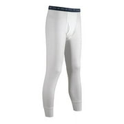 Coldpruf Basic Midweight Underwear Tall Pants - Men's