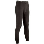 COLDPRUF Enthusiast Polypropylene Lightweight Tall Pants - Men's