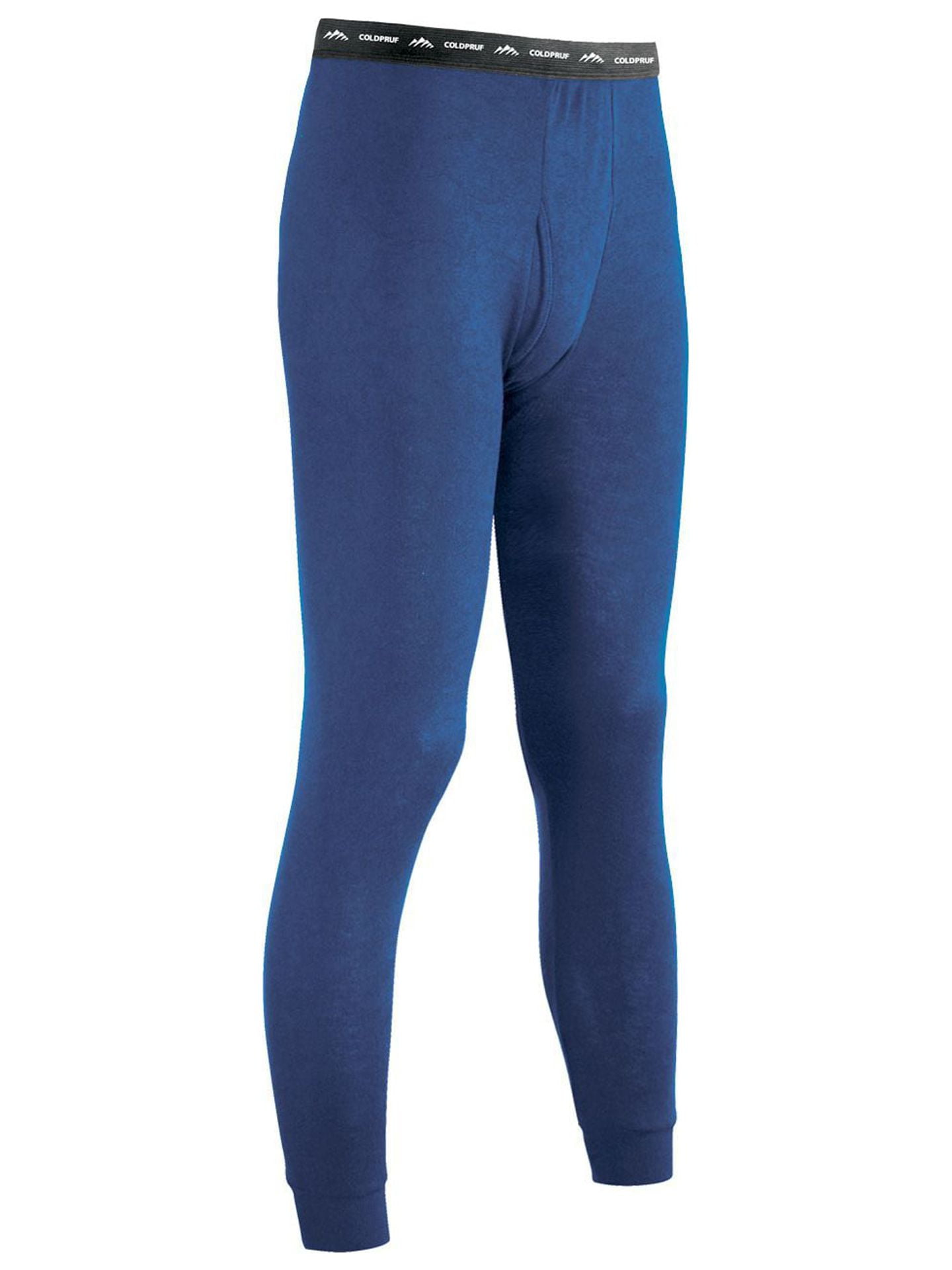 Coldpruf merino 2025 wool review