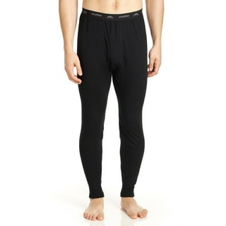 Coldpruf Men's Baselayer Pant - Simmons Sporting Goods