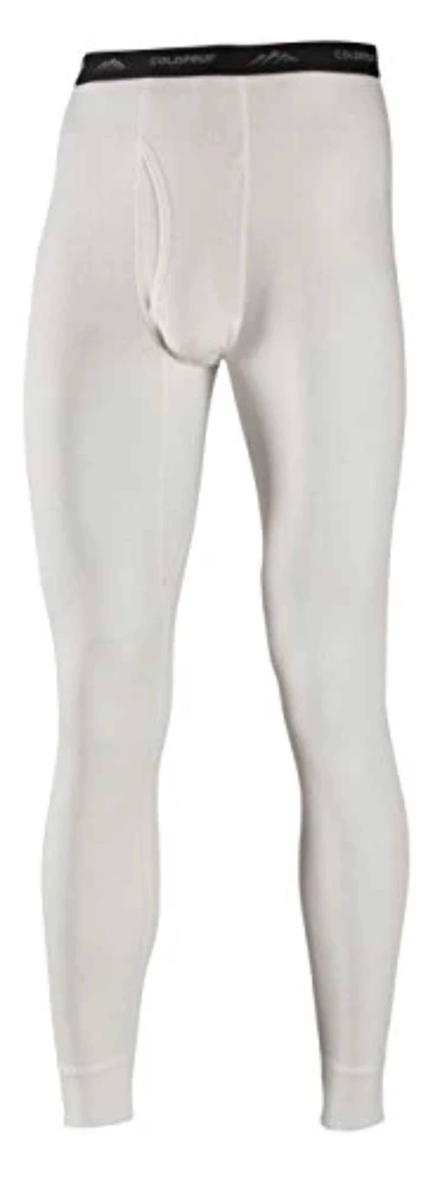 Coldpruf thermals sale