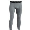 thumbnail image 1 of Coldpruf Platinum II Midweight Underwear Pant - Men's, 1 of 2