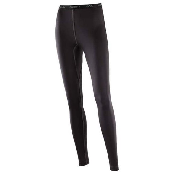 Coldpruf Premium Performance Men's Crew Neck Base Layer - Size XL