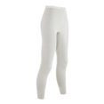 thumbnail image 1 of Coldpruf Women's Pant, 1 of 5