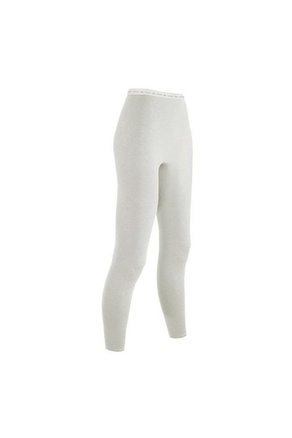 Women's Pant