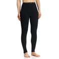 thumbnail image 1 of Coldpruf Women's Pant, 1 of 2