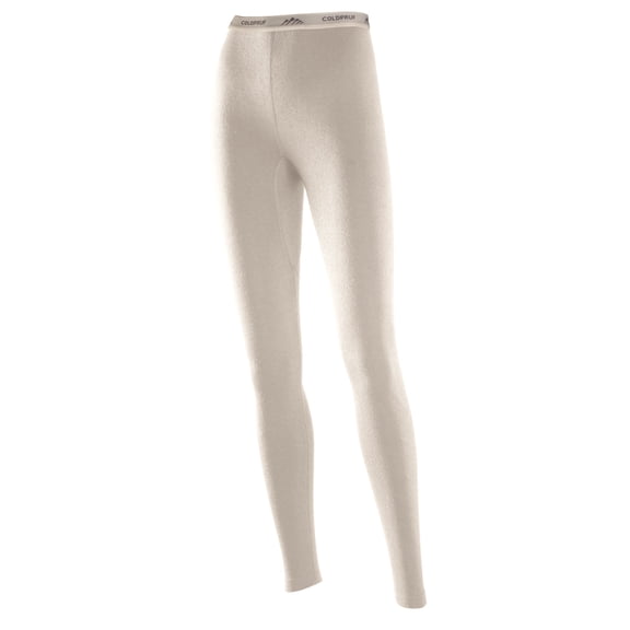 Coldpruf Women's Pant
