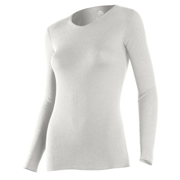 Coldpruf Women's Top